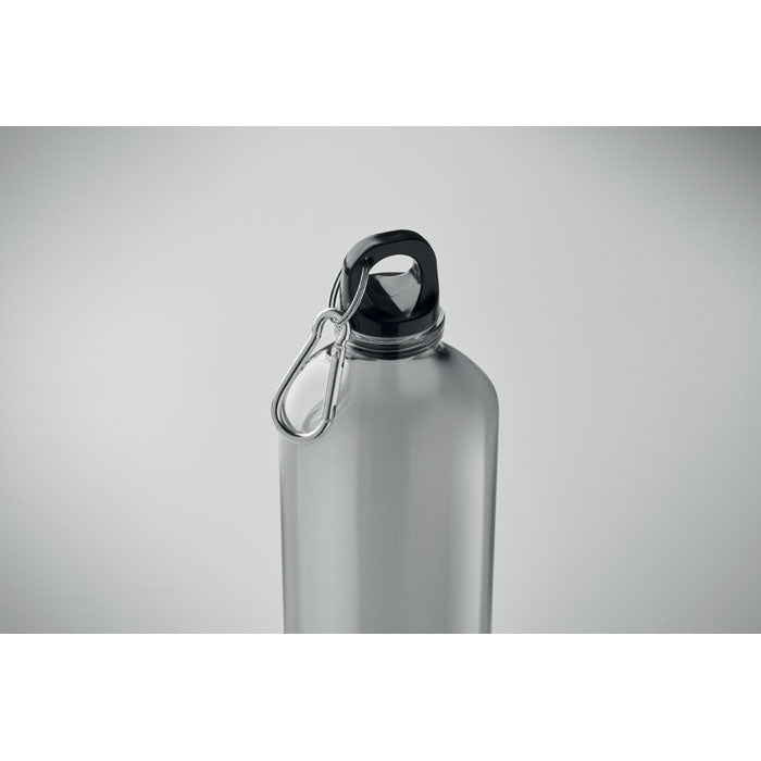 Rpet Bottle 750ml | MOSS RE750 - MO2804