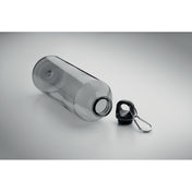 Rpet Bottle 750ml | MOSS RE750 - MO2804