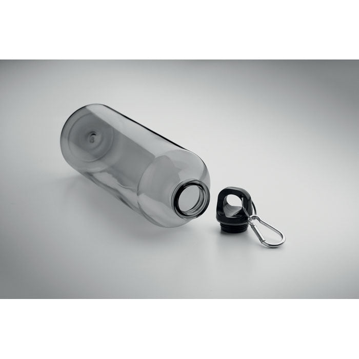 Rpet Bottle 750ml | MOSS RE750 - MO2804