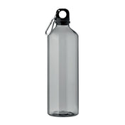Rpet Bottle 750ml | MOSS RE750 - MO2804