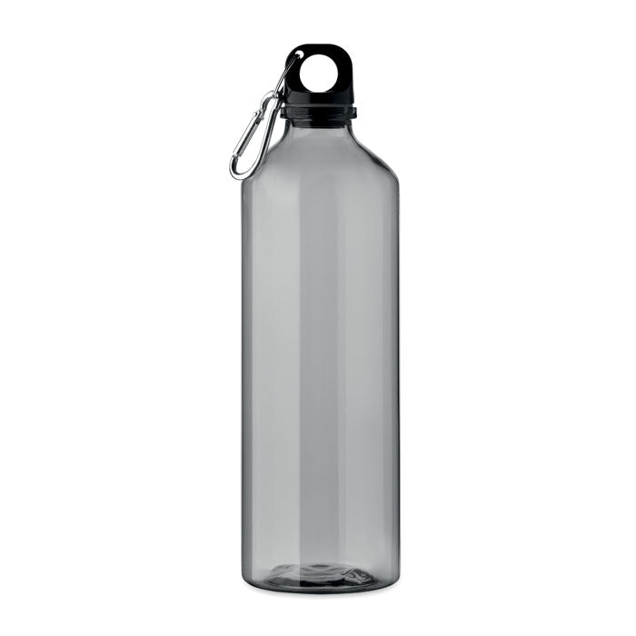 Rpet Bottle 750ml | MOSS RE750 - MO2804