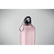 Rpet Bottle 750ml | MOSS RE750 - MO2804