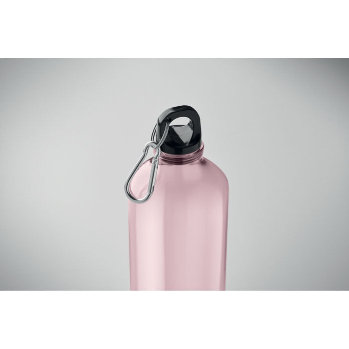 Rpet Bottle 750ml | MOSS RE750 - MO2804