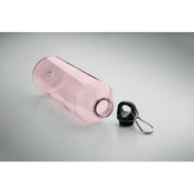 Rpet Bottle 750ml | MOSS RE750 - MO2804