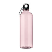 Rpet Bottle 750ml | MOSS RE750 - MO2804