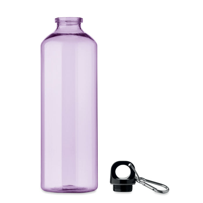 Rpet Bottle 750ml | MOSS RE750 - MO2804