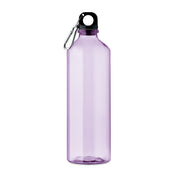 Rpet Bottle 750ml | MOSS RE750 - MO2804