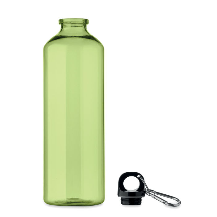 Rpet Bottle 750ml | MOSS RE750 - MO2804