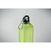 Rpet Bottle 750ml | MOSS RE750 - MO2804