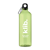 Rpet Bottle 750ml | MOSS RE750 - MO2804