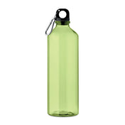 Rpet Bottle 750ml | MOSS RE750 - MO2804