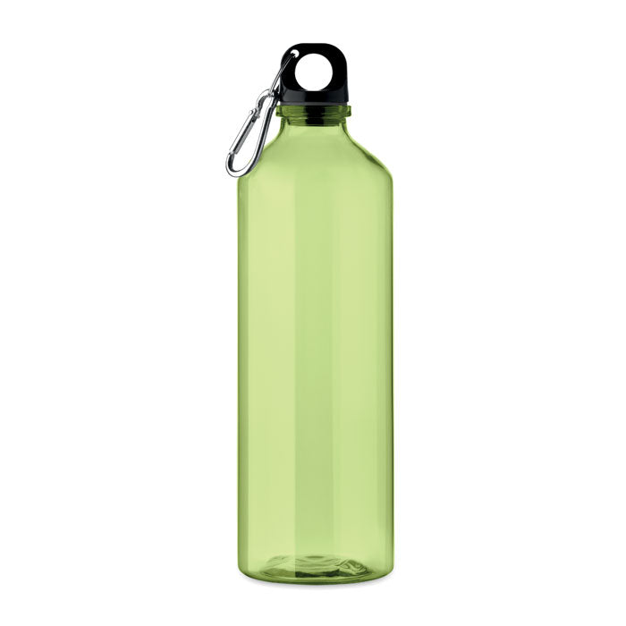 Rpet Bottle 750ml | MOSS RE750 - MO2804