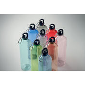 Rpet Bottle 750ml | MOSS RE750 - MO2804