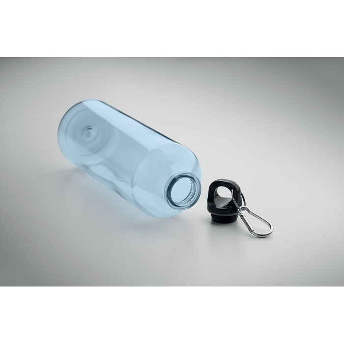 Rpet Bottle 750ml | MOSS RE750 - MO2804