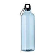 Rpet Bottle 750ml | MOSS RE750 - MO2804