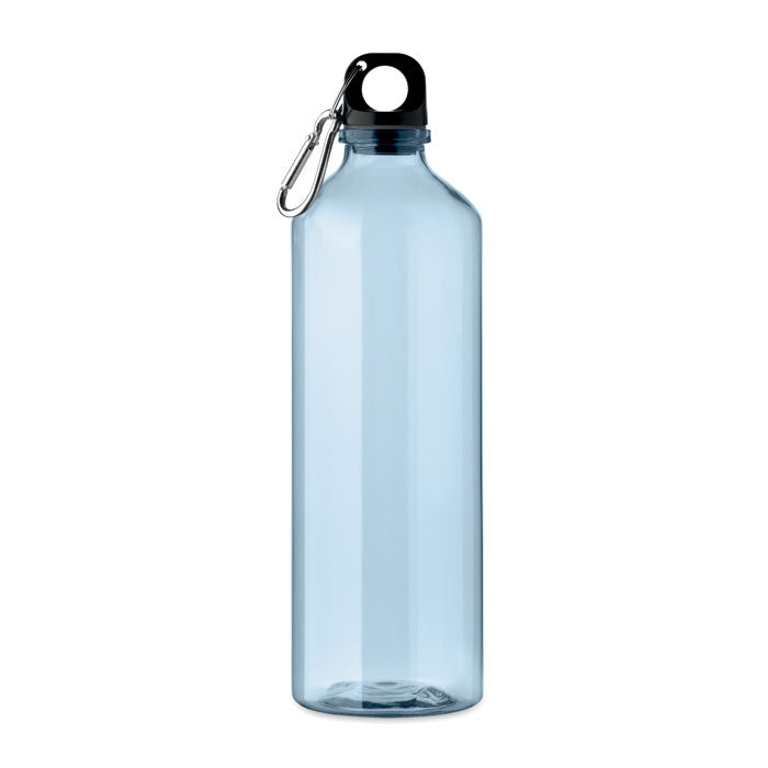 Rpet Bottle 750ml | MOSS RE750 - MO2804