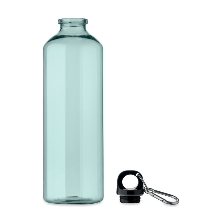 Rpet Bottle 750ml | MOSS RE750 - MO2804