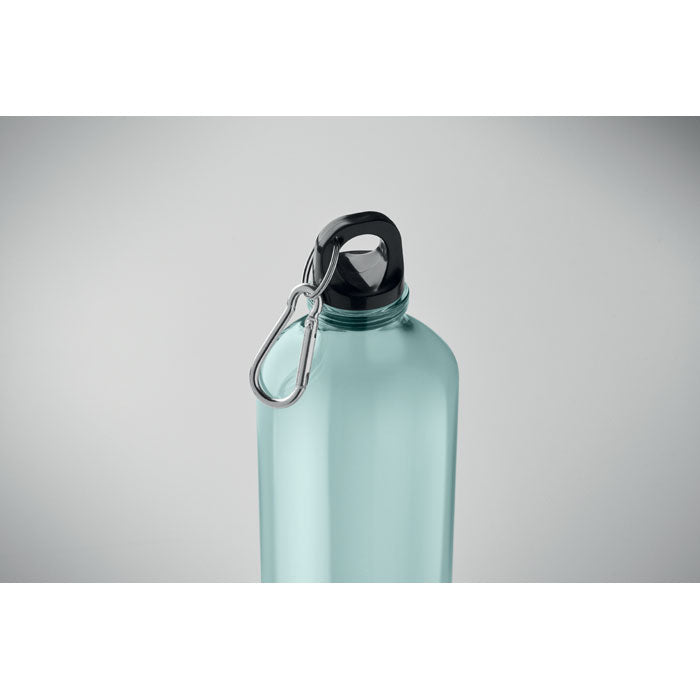 Rpet Bottle 750ml | MOSS RE750 - MO2804