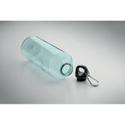 Rpet Bottle 750ml | MOSS RE750 - MO2804