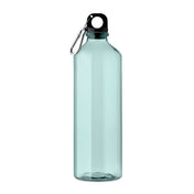 Rpet Bottle 750ml | MOSS RE750 - MO2804