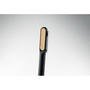 Twist Ball Pen | ALUBA - MO2806