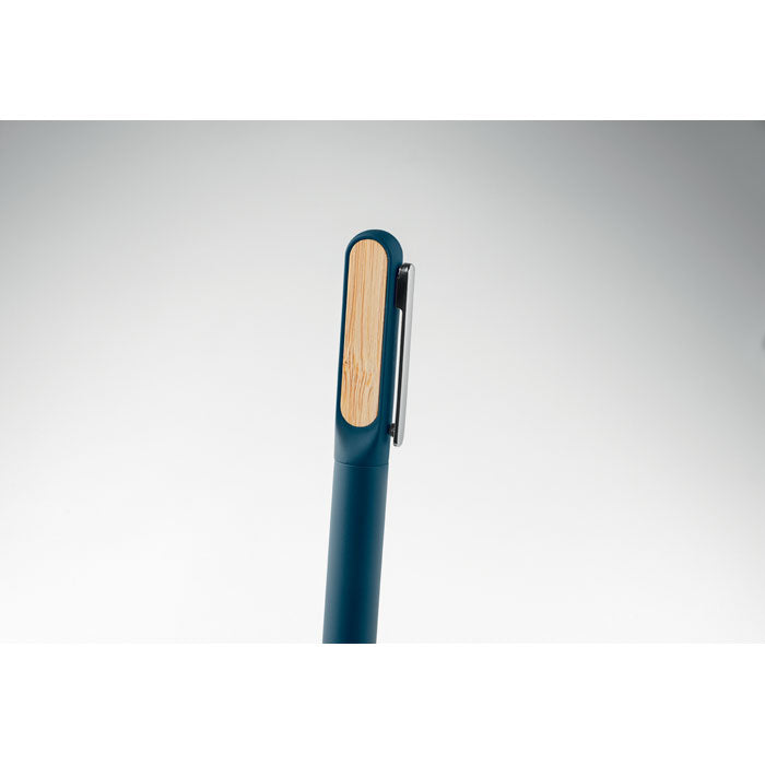 Twist Ball Pen | ALUBA - MO2806