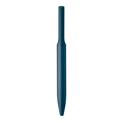 Twist Ball Pen | ALUBA - MO2806