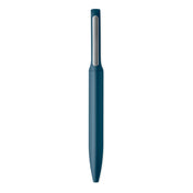 Twist Ball Pen | ALUBA - MO2806