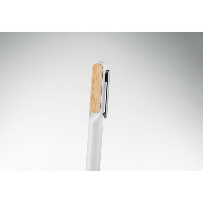 Twist Ball Pen | ALUBA - MO2806