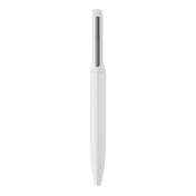 Twist Ball Pen | ALUBA - MO2806