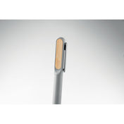 Twist Ball Pen | ALUBA - MO2806