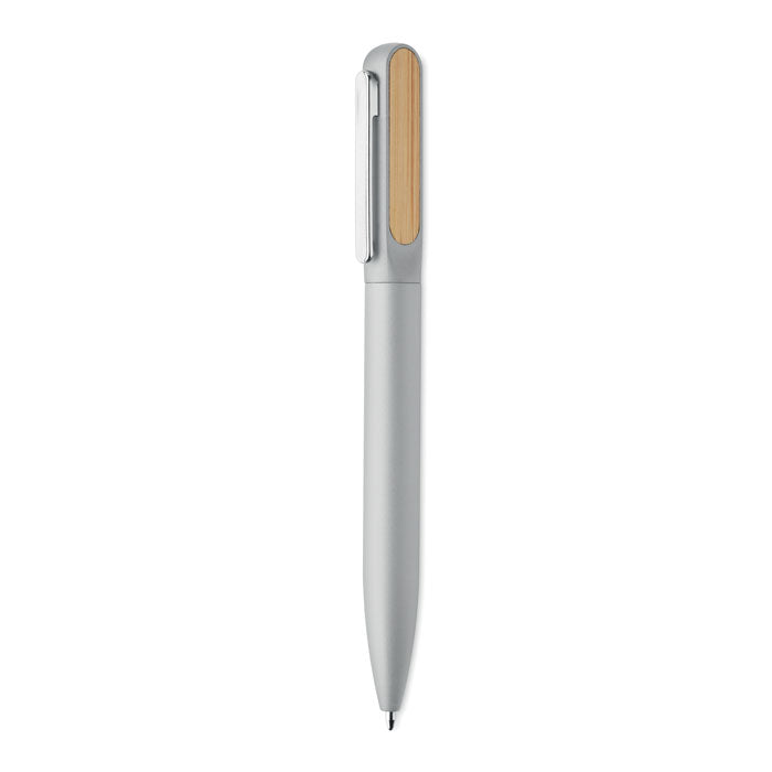 Twist Ball Pen | ALUBA - MO2806