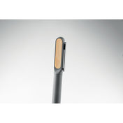 Twist Ball Pen | ALUBA - MO2806