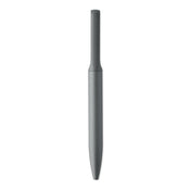 Twist Ball Pen | ALUBA - MO2806