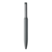 Twist Ball Pen | ALUBA - MO2806