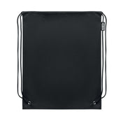 Drawstring Bag Rpet Non-woven | DAFFY RPET - MO2809