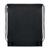 Drawstring Bag Rpet Non-woven | DAFFY RPET - MO2809
