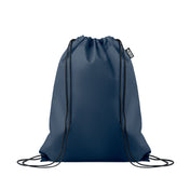 Drawstring Bag Rpet Non-woven | DAFFY RPET - MO2809