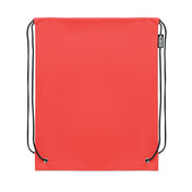 Drawstring Bag Rpet Non-woven | DAFFY RPET - MO2809