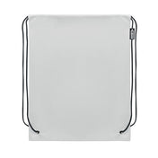 Drawstring Bag Rpet Non-woven | DAFFY RPET - MO2809