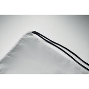 Drawstring Bag Rpet Non-woven | DAFFY RPET - MO2809