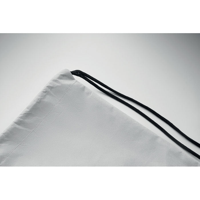 Drawstring Bag Rpet Non-woven | DAFFY RPET - MO2809