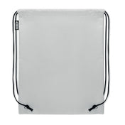 Drawstring Bag Rpet Non-woven | DAFFY RPET - MO2809