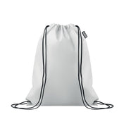 Drawstring Bag Rpet Non-woven | DAFFY RPET - MO2809