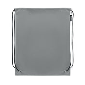 Drawstring Bag Rpet Non-woven | DAFFY RPET - MO2809