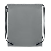 Drawstring Bag Rpet Non-woven | DAFFY RPET - MO2809