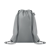Drawstring Bag Rpet Non-woven | DAFFY RPET - MO2809