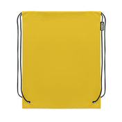 Drawstring Bag Rpet Non-woven | DAFFY RPET - MO2809