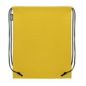 Drawstring Bag Rpet Non-woven | DAFFY RPET - MO2809
