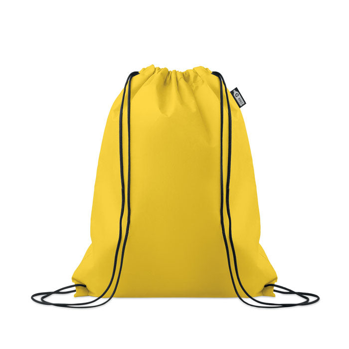 Drawstring Bag Rpet Non-woven | DAFFY RPET - MO2809